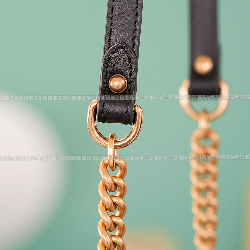 구찌GG마몽마틀라세미니토트백 20260321-130224-016루.jpg