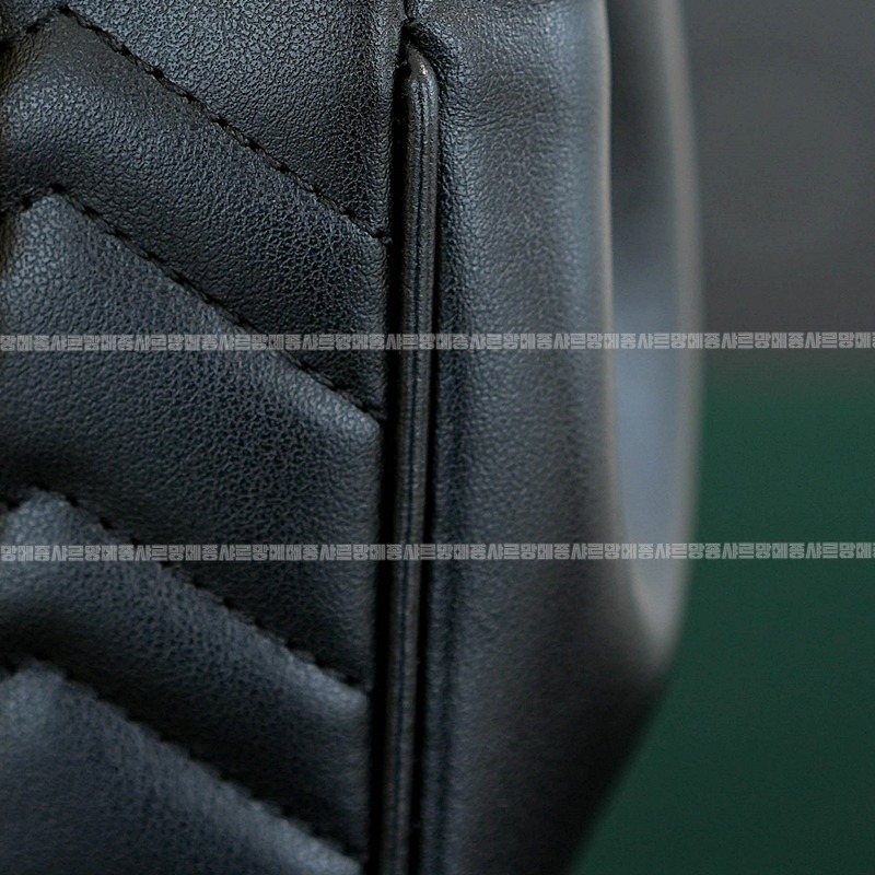 구찌GG마몽마틀라세미니토트백 20260321-130224-017루.jpg