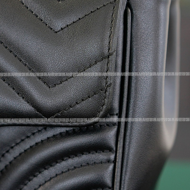 구찌GG마몽마틀라세미니토트백 20260321-130223-012루.jpg