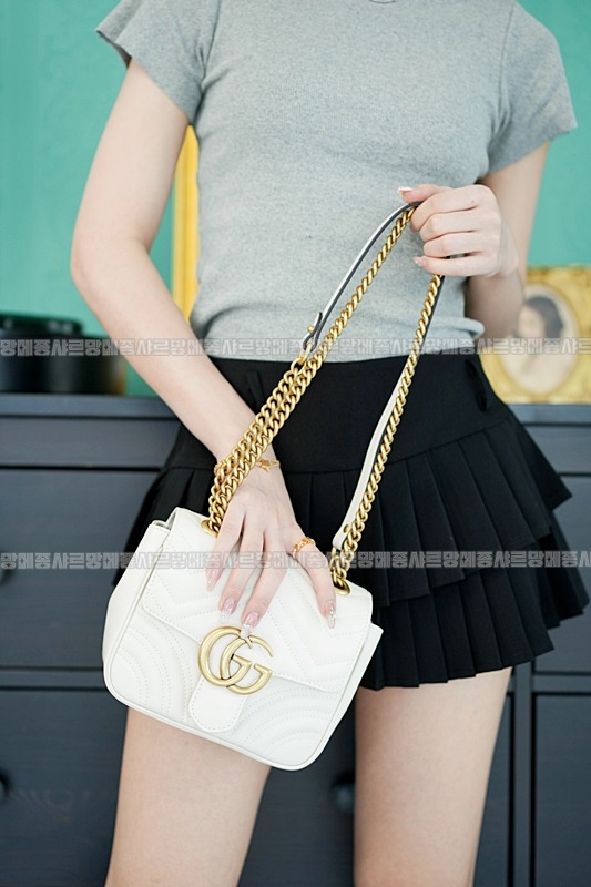 구찌GG마몽마틀라세미니토트백 20260321-130634-019루.jpg