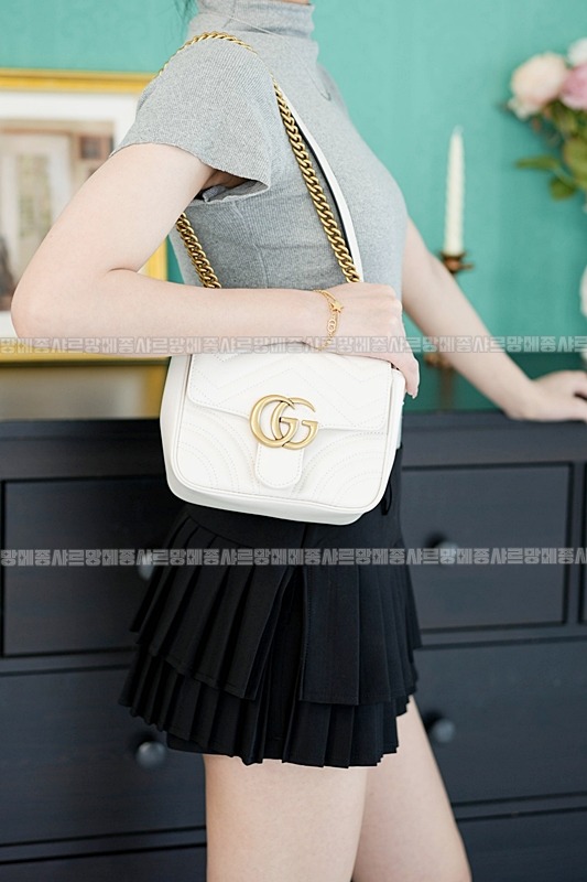 구찌GG마몽마틀라세미니토트백 20260321-130634-021루.jpg