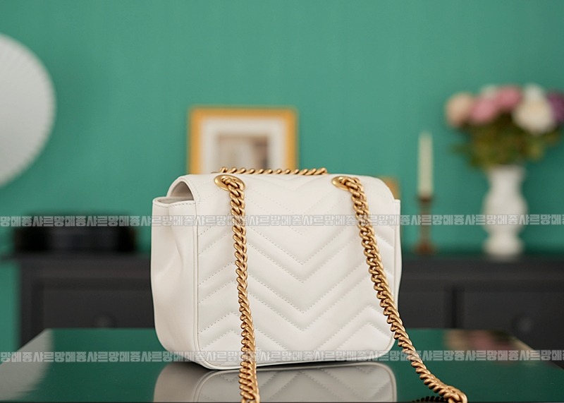 구찌GG마몽마틀라세미니토트백 20260321-130628-004루.jpg