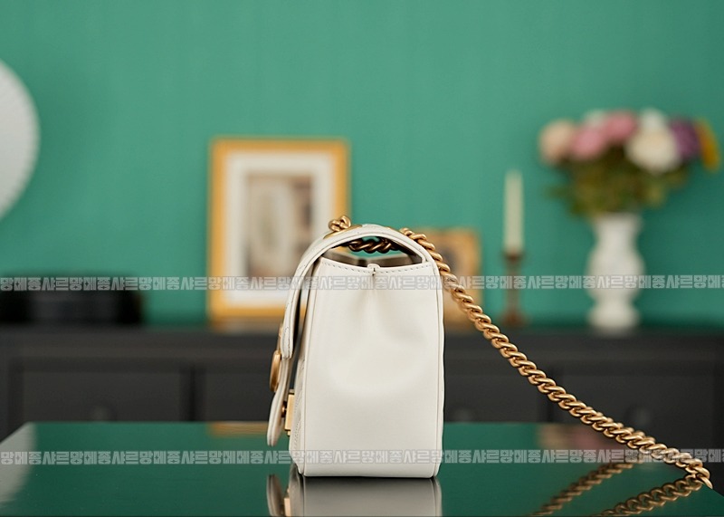 구찌GG마몽마틀라세미니토트백 20260321-130628-003루.jpg