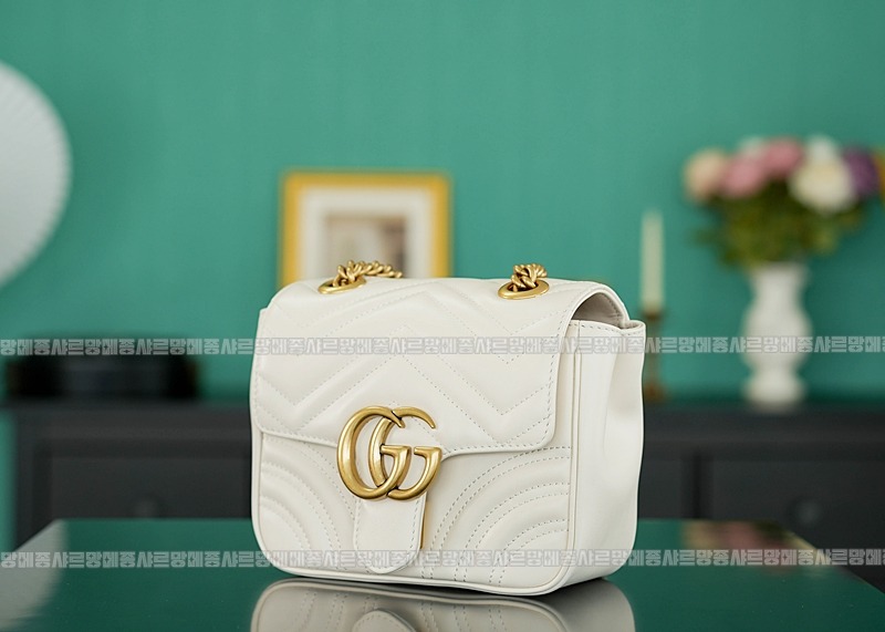 구찌GG마몽마틀라세미니토트백 20260321-130630-007루.jpg