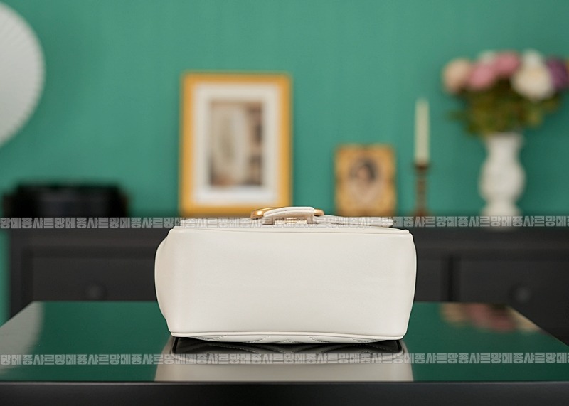 구찌GG마몽마틀라세미니토트백 20260321-130629-006루.jpg