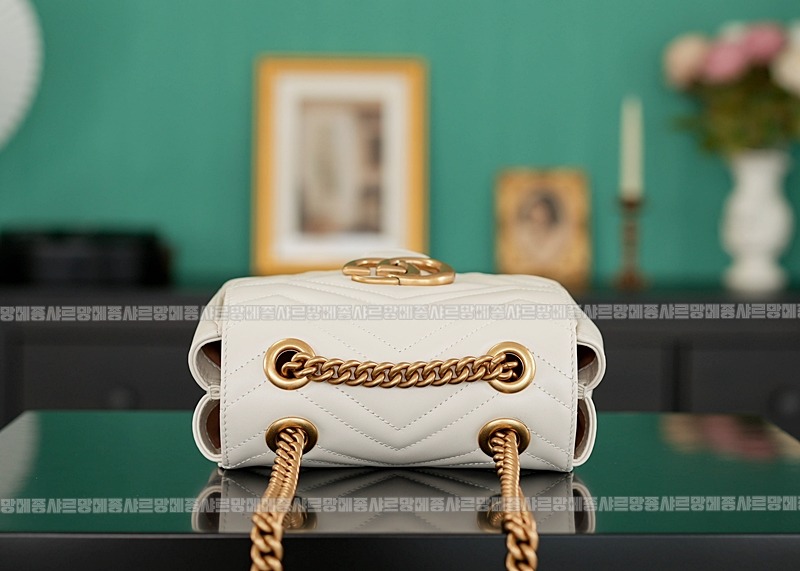 구찌GG마몽마틀라세미니토트백 20260321-130629-005루.jpg