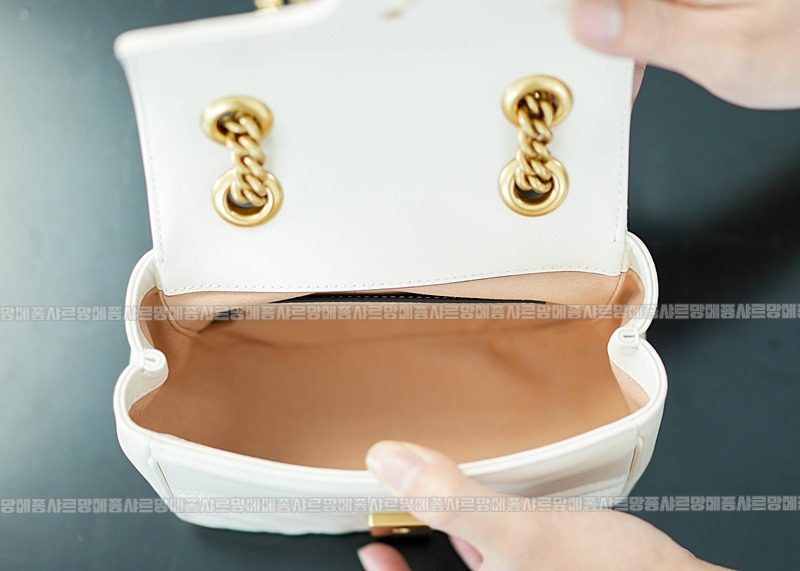 구찌GG마몽마틀라세미니토트백 20260321-130630-009루.jpg