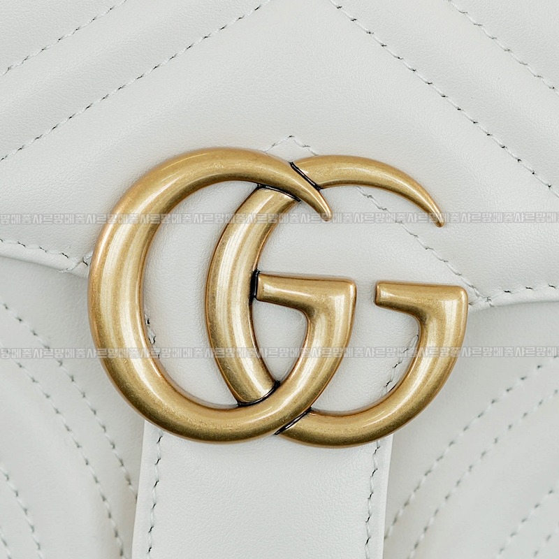 구찌GG마몽마틀라세미니토트백 20260321-130631-010루.jpg