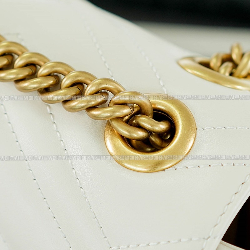 구찌GG마몽마틀라세미니토트백 20260321-130632-011루.jpg