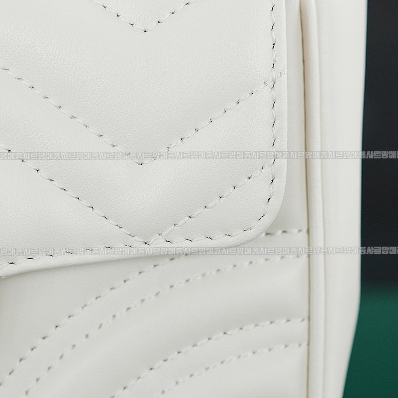 구찌GG마몽마틀라세미니토트백 20260321-130632-012루.jpg