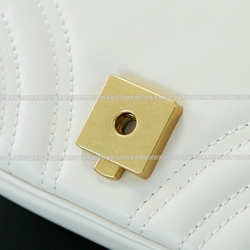 구찌GG마몽마틀라세미니토트백 20260321-130632-015루.jpg