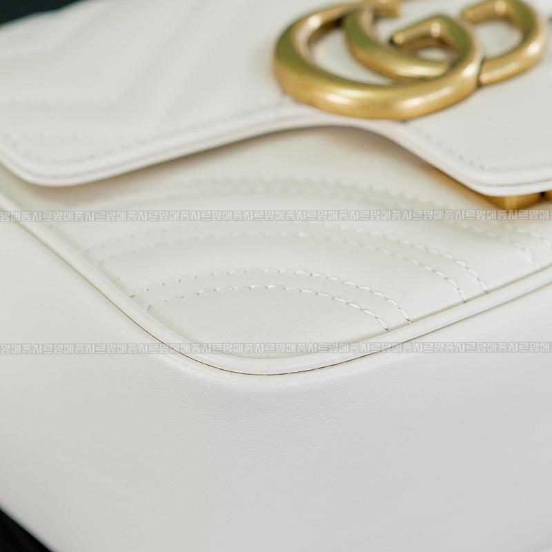 구찌GG마몽마틀라세미니토트백 20260321-130632-013루.jpg