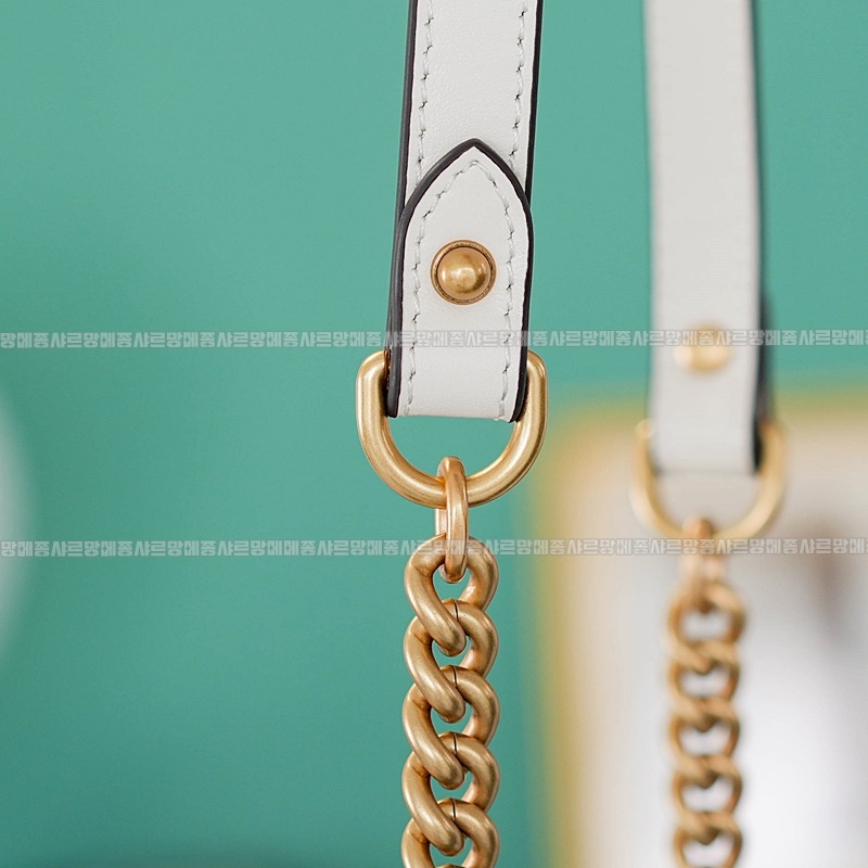 구찌GG마몽마틀라세미니토트백 20260321-130632-014루.jpg