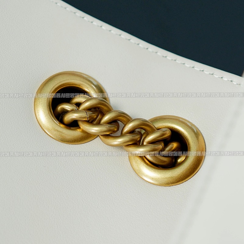 구찌GG마몽마틀라세미니토트백 20260321-130633-017루.jpg