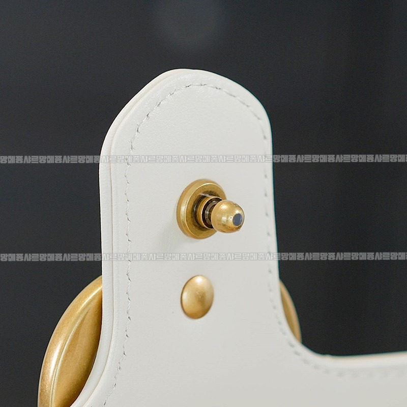 구찌GG마몽마틀라세미니토트백 20260321-130633-016루.jpg