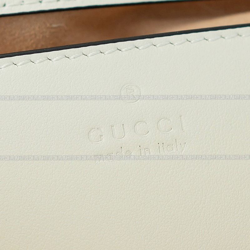 구찌GG마몽마틀라세미니토트백 20260321-130634-018루.jpg