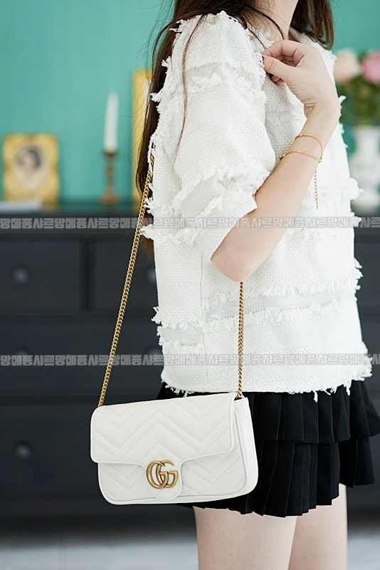 구찌GG마몽미니숄더백 20260321-131228-019루.jpg