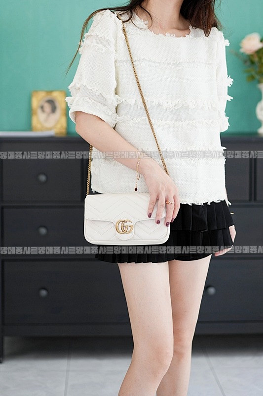 구찌GG마몽미니숄더백 20260321-131228-020루.jpg