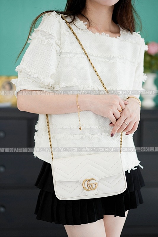 구찌GG마몽미니숄더백 20260321-131228-021루.jpg