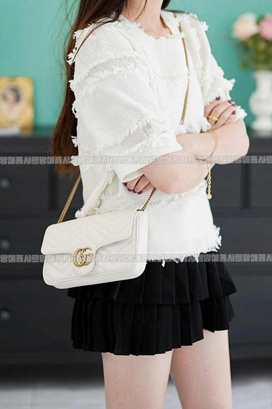 구찌GG마몽미니숄더백 20260321-131229-023루.jpg