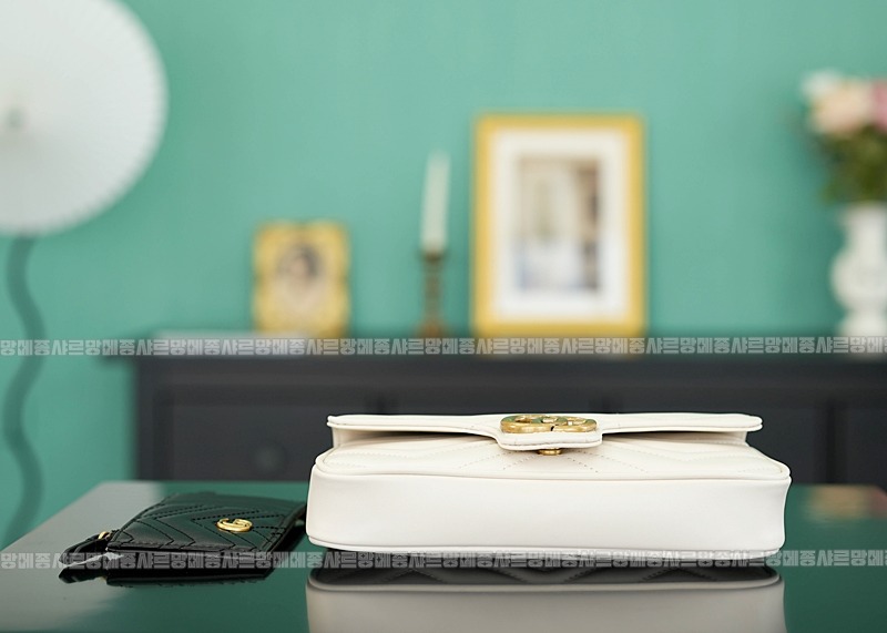 구찌GG마몽미니숄더백 20260321-131225-005루.jpg