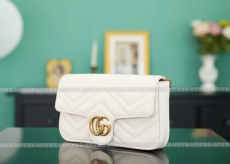 구찌GG마몽미니숄더백 20260321-131224-002루.jpg