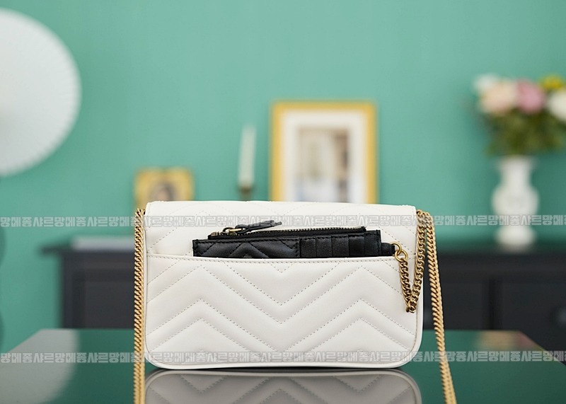 구찌GG마몽미니숄더백 20260321-131225-004루.jpg