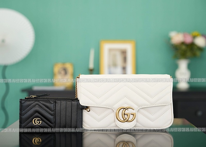 구찌GG마몽미니숄더백 20260321-131224-001루.jpg
