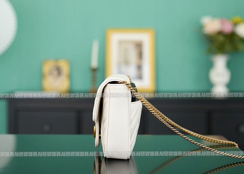 구찌GG마몽미니숄더백 20260321-131225-003루.jpg