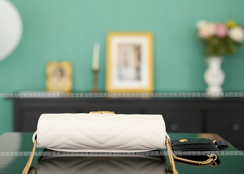 구찌GG마몽미니숄더백 20260321-131226-006루.jpg