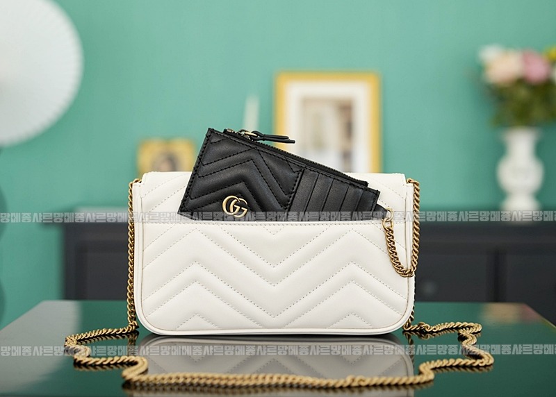 구찌GG마몽미니숄더백 20260321-131226-007루.jpg