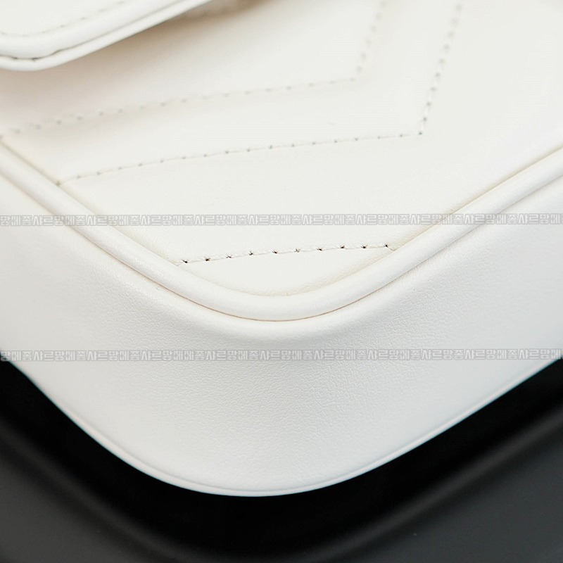 구찌GG마몽미니숄더백 20260321-131227-011루.jpg