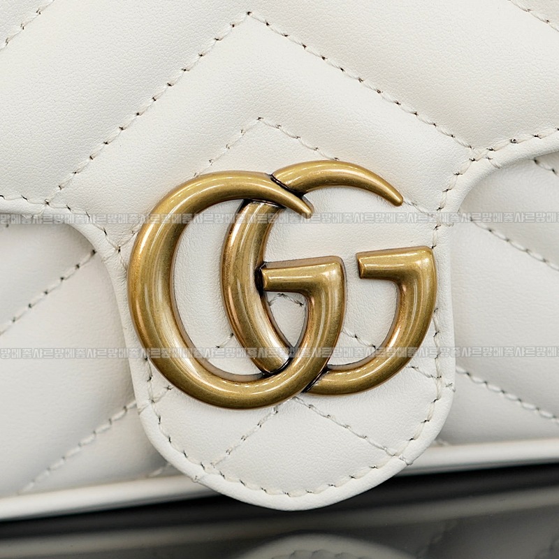 구찌GG마몽미니숄더백 20260321-131226-010루.jpg