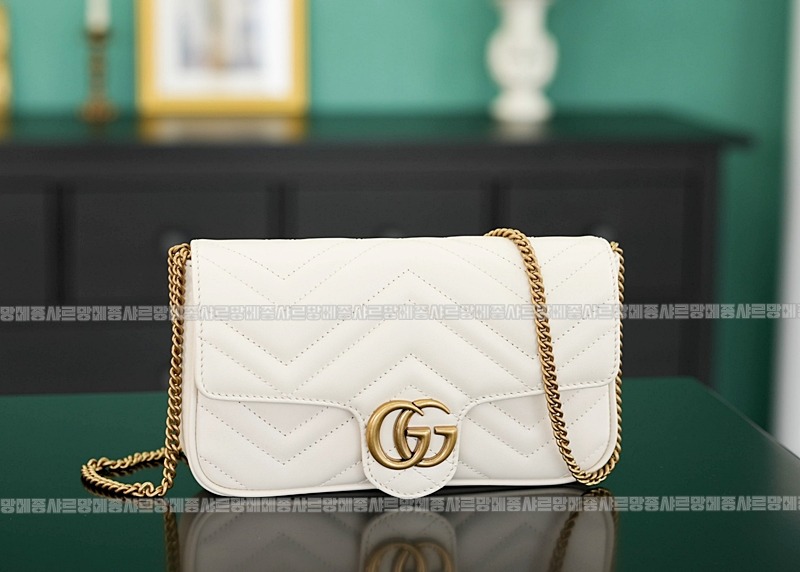 구찌GG마몽미니숄더백 20260321-131226-009루.jpg