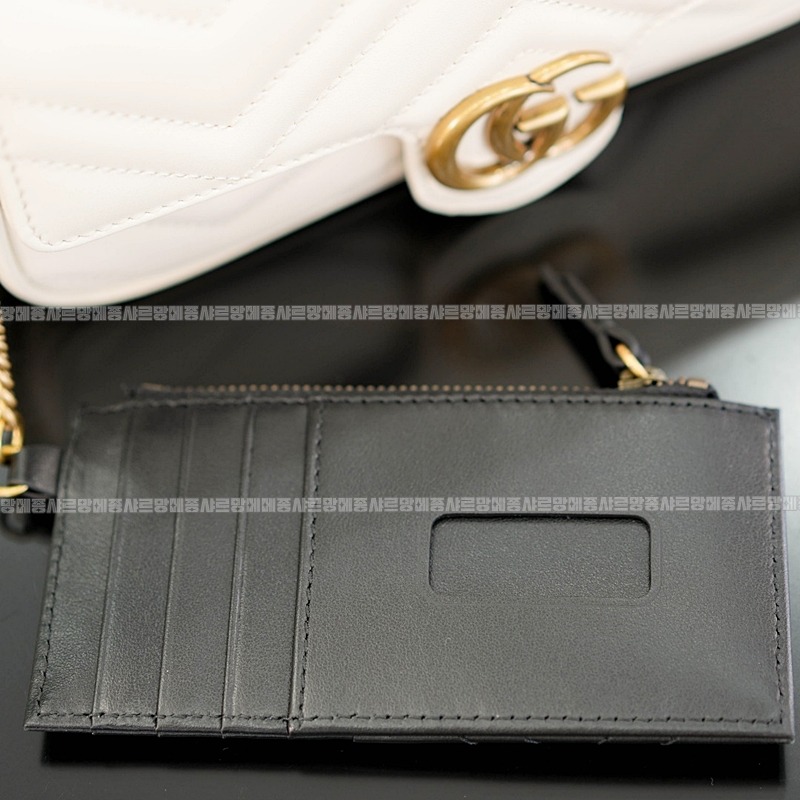 구찌GG마몽미니숄더백 20260321-131227-014루.jpg