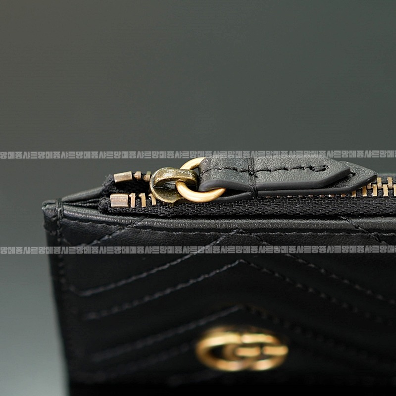 구찌GG마몽미니숄더백 20260321-131227-013루.jpg