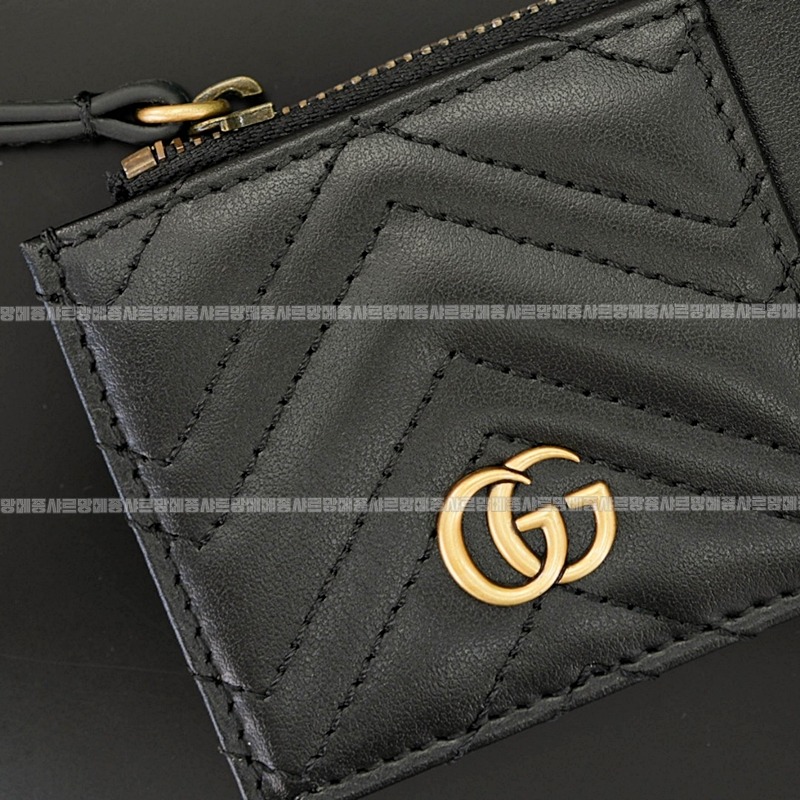 구찌GG마몽미니숄더백 20260321-131227-012루.jpg