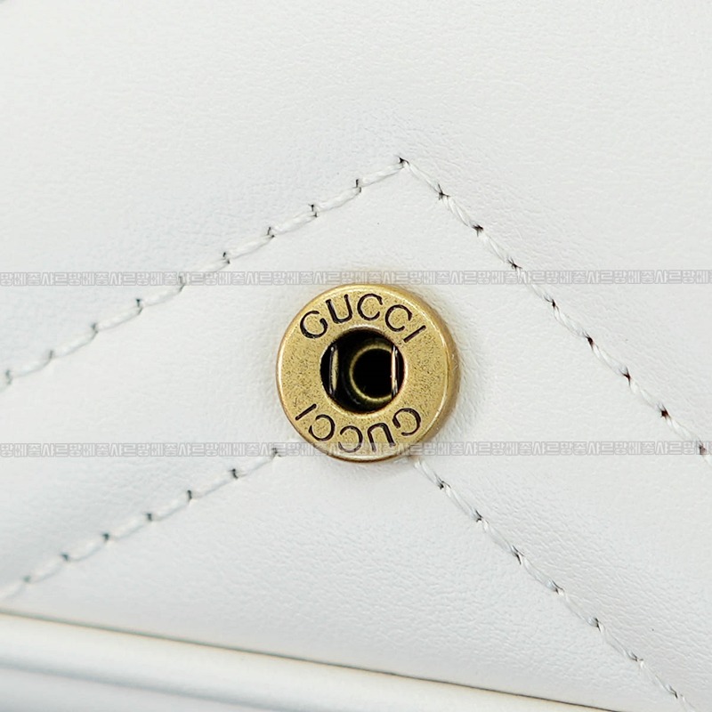 구찌GG마몽미니숄더백 20260321-131228-017루.jpg