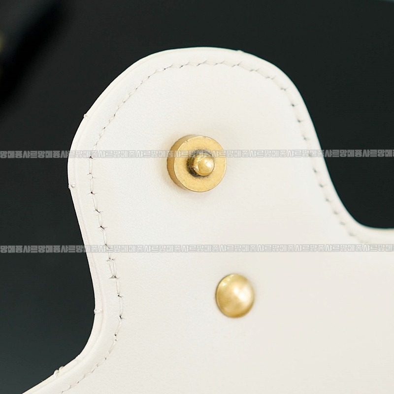 구찌GG마몽미니숄더백 20260321-131228-016루.jpg