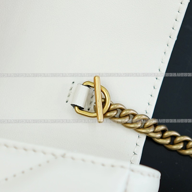 구찌GG마몽미니숄더백 20260321-131227-015루.jpg