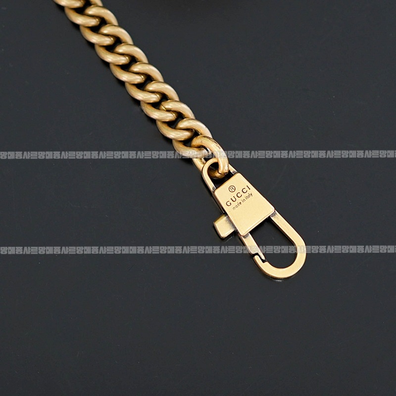 구찌GG마몽미니숄더백 20260321-131228-018루.jpg