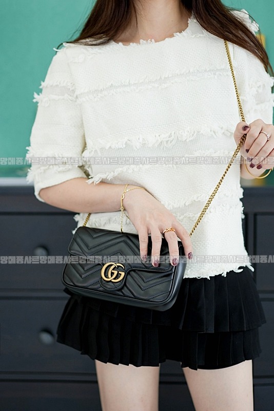구찌GG마몽미니숄더백 20260321-131758-019루.jpg