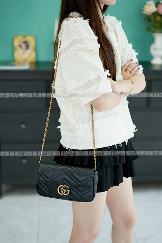 구찌GG마몽미니숄더백 20260321-131758-021루.jpg