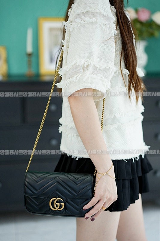 구찌GG마몽미니숄더백 20260321-131759-022루.jpg