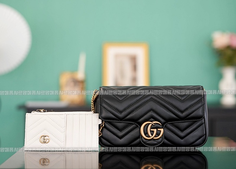 구찌GG마몽미니숄더백 20260321-131752-001루.jpg