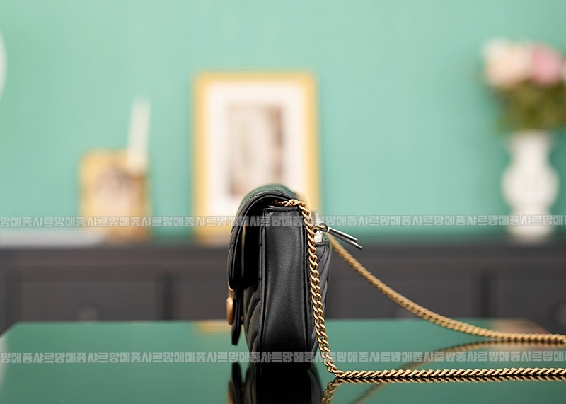 구찌GG마몽미니숄더백 20260321-131753-003루.jpg