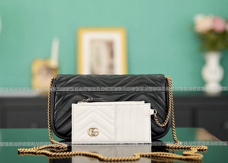구찌GG마몽미니숄더백 20260321-131753-006루.jpg