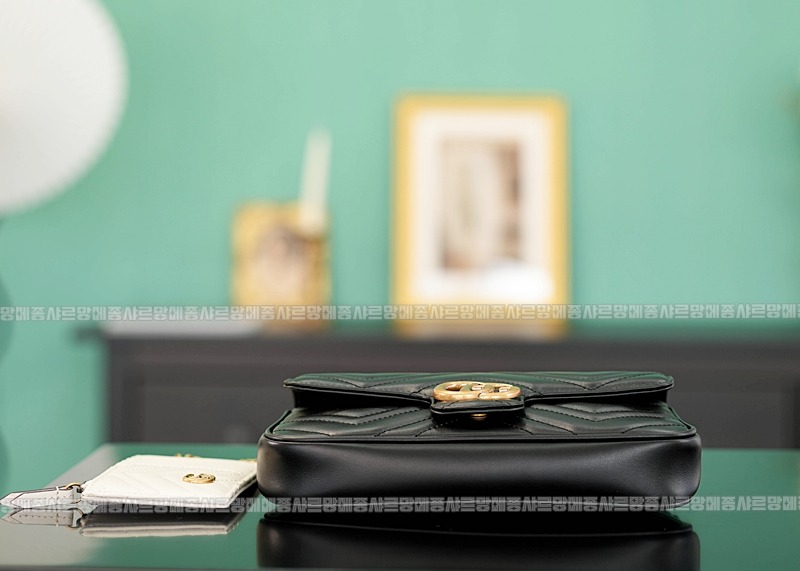 구찌GG마몽미니숄더백 20260321-131754-008루.jpg