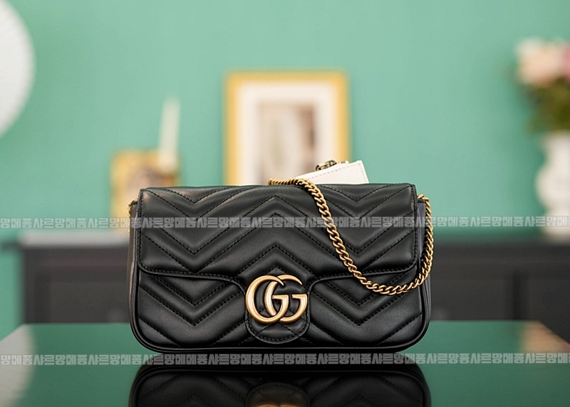구찌GG마몽미니숄더백 20260321-131755-009루.jpg