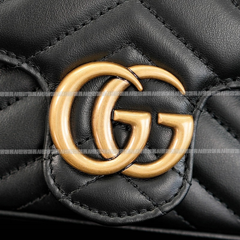 구찌GG마몽미니숄더백 20260321-131755-010루.jpg